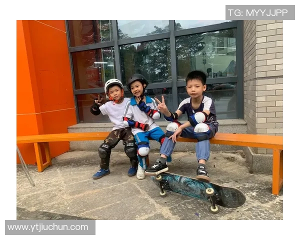 武汉滑板队与西安滑板队赛后状态分析与表现对比