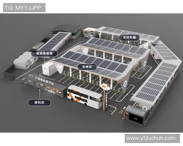 深圳极限运动队转型之路揭秘:从传统竞技到多元化发展新篇章