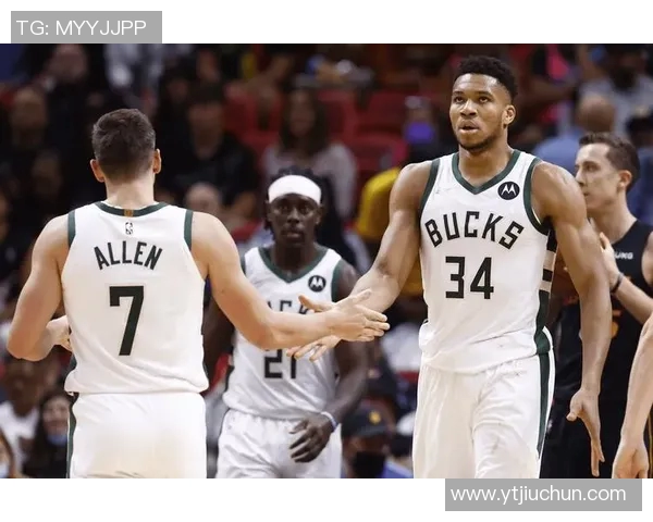 灰熊客场力克雄鹿，连胜势不可挡