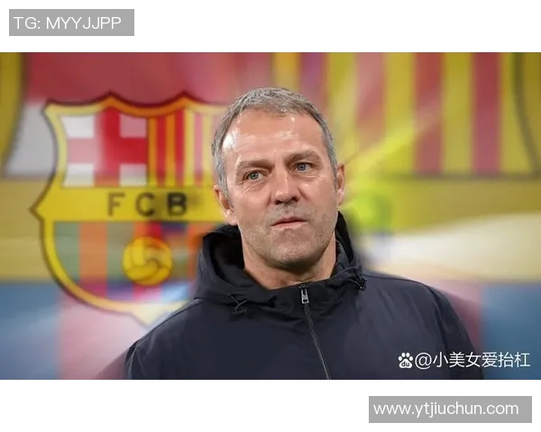 英超联赛复赛进入白热化阶段，传统豪门皇马夺冠压力巨大