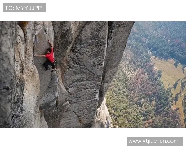 西安攀岩队与北京攀岩队技术对决的深度分析与复盘