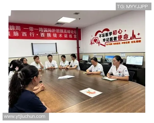 西安羽毛球队在联合会杯中的团队协作表现分析与点评