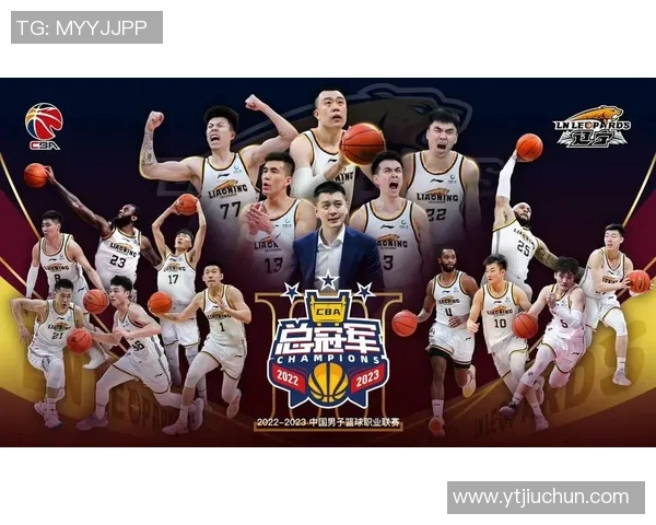 辽宁男篮蝉联CBA总冠军，赢得社会各界一致好评